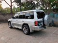 2003 Pajero Fieldmaster-2