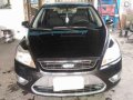  Fresh In And Out 2010 Ford Focus AT For Sale-5