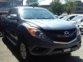 For sale Mazda Bt-50 2016-0