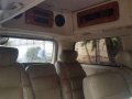 Very Fresh 2010 Hyundai Grand Starex Limousine VGT HVX For Sale-6