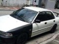 Mitsubishi Lancer el 93 model for sale -0