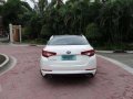 Kia Optima EX 2.4L for sale-4