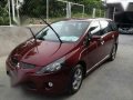 Mitsubishi Grandis-0