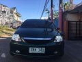Honda City idsi 1.3 04mdl for sale -1