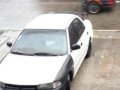Mitsubishi Lancer el 93 model for sale -3