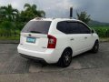 2010 Kia Carens good as new for sale -4