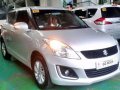 Suzuki Alto Std 800 MT 2017 for sale-1
