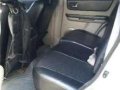 2004 Nissan Xtrail-5