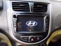 2014 Hyundai Accent Limited Edition Series for sale-5