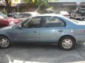 honda civic lxi SIR body 2000 model-1