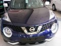 Nissan Juke 2018 for sale -0