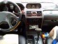 2003 mitsubishi pajero fieldmaster-2