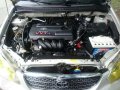 2005 Toyota Altis 1.6 E Manual Corolla Vios Honda Mitsubishi Nissan-1