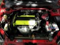 2007 Mitsubishi Lancer GT for sale in good condition-3