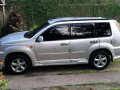 2004 Nissan Xtrail-0