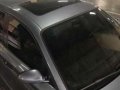 BMW 120i (1 series) E87 with sunroof-6