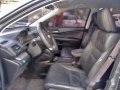 For sale Honda CR-V 2015-4