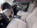 Chevrolet Lumina 2005 GL 2.5-6