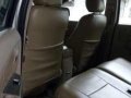 Excellent Condition Toyota Fortuner 2005 For Sale-4