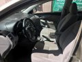 For sale Toyota Corolla Altis 2009-4