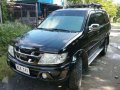 Good Condition 2005 Isuzu Sportivo For Sale-0