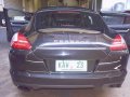 For sale Porsche Panamera 2011-3