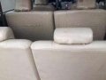 RUSH SALE! Toyota Avanza 2013 1.5G for sale -4