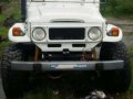 Landcruiser 40 series-4