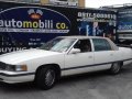 For sale Cadillac Deville 1994-5