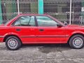 Toyota Corolla Smallbody GL 1990 For Sale -3