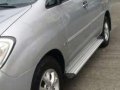 Toyota Inmova E (model 2010 manual)-7