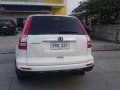All Working 2010 Honda CRV MT For Sale-11