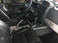 First Owned 2005 Mitsubishi Montero Sport 4x4 AT For Sale-5