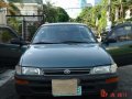 For sale Toyota Corolla 1995-1