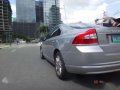 Volvo S80 in good condition for sale-10