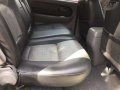 2006 Isuzu Crosswind 2.5 XUVi for sale -5