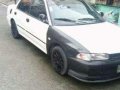 Mitsubishi Lancer el 93 model for sale -1