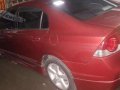 Honda Civic fd 09 fresh for sale -1