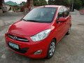 Hyundai i10 2012 model for sale-0