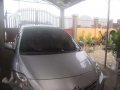 For sale Toyota Vios 1.3 e 2010 model-4