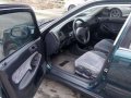 Very Fresh Honda Civic VTi AT 2000 SIR Body For Sale-8