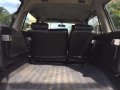 2006 Isuzu Crosswind 2.5 XUVi for sale -4