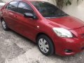 2009 toyota vios j manual-0