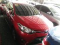 Toyota Vios 2016 LIKE NEW FOR SALE -5