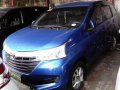 For sale Toyota Avanza 2016-6