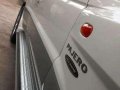 2003 Pajero Fieldmaster-3