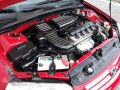 Fuel Efficient 2002 Honda Civic LXI MT For Sale-3