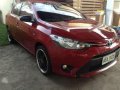 toyota vios 2015 manual-0