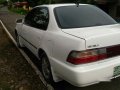 For sale Toyota Corolla 1996 GLi-4