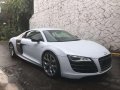 Audi R8 V10 2012-0